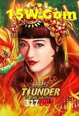 Slot Games 317bet