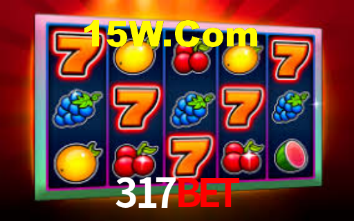 317bet,317bet.com