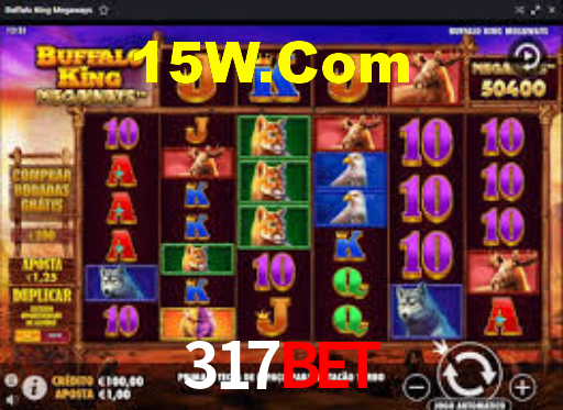 317bet com login