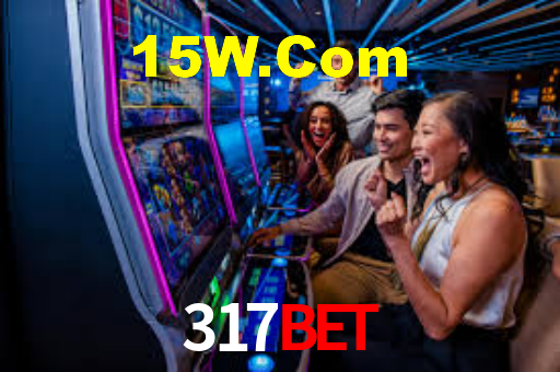 317bet,317bet.com