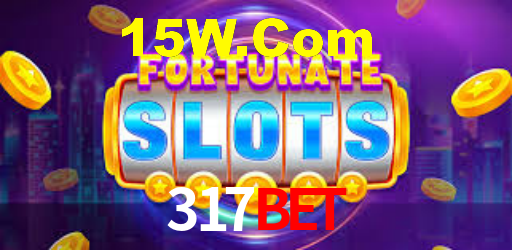 317bet: Jogue Crash e Experimente Alta Recompensa Instantânea