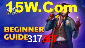 Basketball Betting 317bet