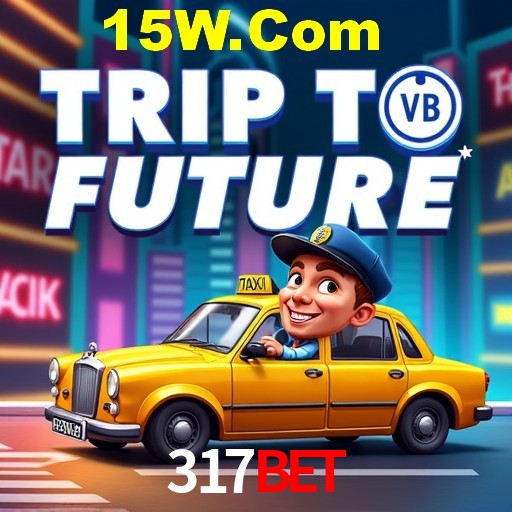 Descubra a Essência do 317bet: Nossa História e Compromissos