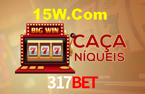 317bet.com