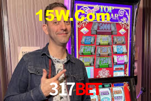317bet.com