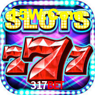 317bet.com