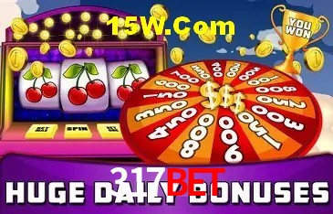 Games Directory 317bet