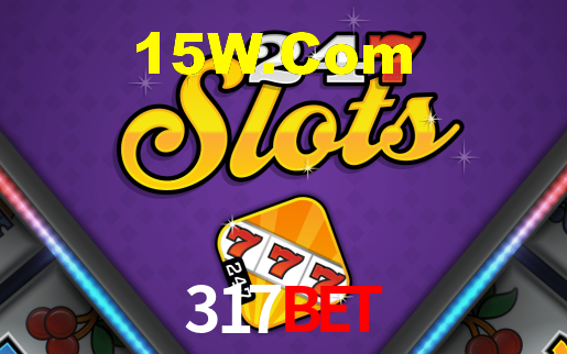 317bet